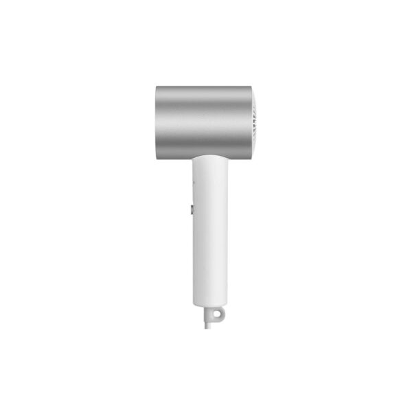 Secador Xiaomi 220v - Imagem 3