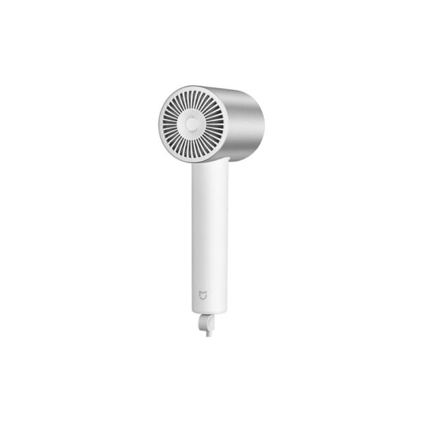 Secador Xiaomi 220v - Imagem 4