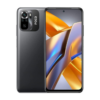 Poco M5S 128GB/6Ram (sem fonte) 4G