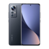 Mi 12 256GB/12Ram 5G