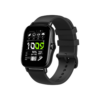Amazfit GTS 2