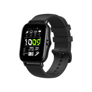Amazfit GTS 2