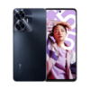 Realme C55 256GB/8Ram