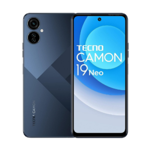 Camon 19Neo 128GB/6Ram