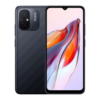 Redmi Note 12 128GB/8Ram 4G
