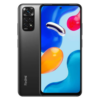 Redmi Note 11s 128GB/8Ram 4G