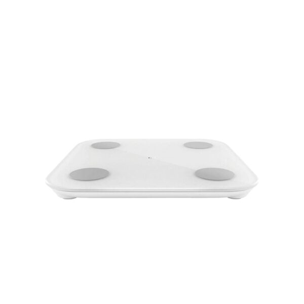 Balança xiaomi smart Scale - Imagem 3