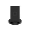 Carregador por indução 20W xiaomi