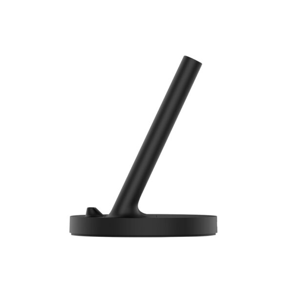 Carregador por indução 20W xiaomi - Imagem 3