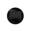 Carregador por indução 20W xiaomi - Imagem 4