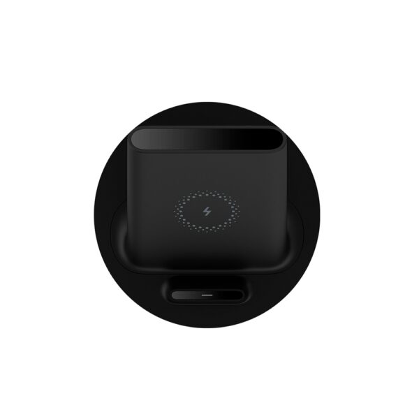 Carregador por indução 20W xiaomi - Imagem 4