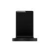 Carregador por indução 20W xiaomi - Imagem 5