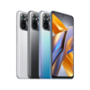Poco M5S 128GB/6Ram (sem fonte) 4G - Image 3