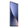 Mi 12 256GB/12Ram 5G - Image 3