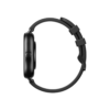 Amazfit GTS 2 - Imagem 3