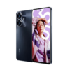 Realme C55 256GB/8Ram - Image 3