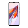 Redmi Note 12 128GB/8Ram 4G - Image 3
