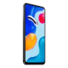 Redmi Note 11s 128GB/8Ram 4G - Image 3