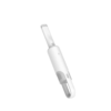 Aspirador Vacuum cleaner light - Image 3