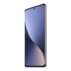 Mi 12 256GB/12Ram 5G - Image 4