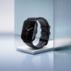 Amazfit GTS 2 - Imagem 4