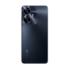 Realme C55 256GB/8Ram - Image 4