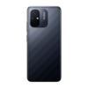 Redmi Note 12 128GB/8Ram 4G - Image 4