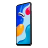 Redmi Note 11s 128GB/8Ram 4G - Image 4