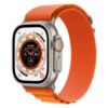 Watch série 8 ultra 49mm - Imagem 5