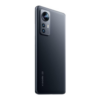 Mi 12 256GB/12Ram 5G - Image 5