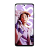 Realme C55 256GB/8Ram - Image 5