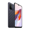 Redmi Note 12 128GB/8Ram 4G - Image 5