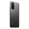 Redmi Note 11s 128GB/8Ram 4G - Image 5