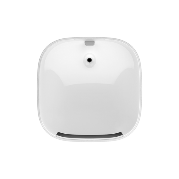 Bebedouro para animais Xiaomi - Imagem 5