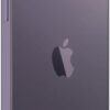 iPhone 14 Pro Max 128GB Chip físico - Image 4