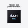 MACBOOK PRO 14"" M1 512GB - Image 3
