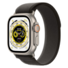 Watch série 8 ultra 49mm - Imagem 6