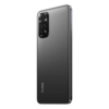 Redmi Note 11s 128GB/8Ram 4G - Image 6