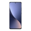 Mi 12 256GB/12Ram 5G - Image 6