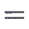 Realme C55 256GB/8Ram - Image 6
