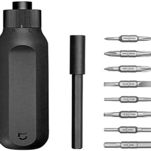 Kit de chaves xiaomi 16EM1