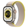 Watch série 8 ultra 49mm - Imagem 7