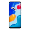Redmi Note 11s 128GB/8Ram 4G - Image 7
