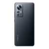Mi 12 256GB/12Ram 5G - Image 7
