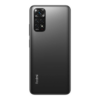 Redmi Note 11s 128GB/8Ram 4G - Image 8