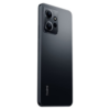 Redmi Note 12 128GB/8Ram 4G - Image 8