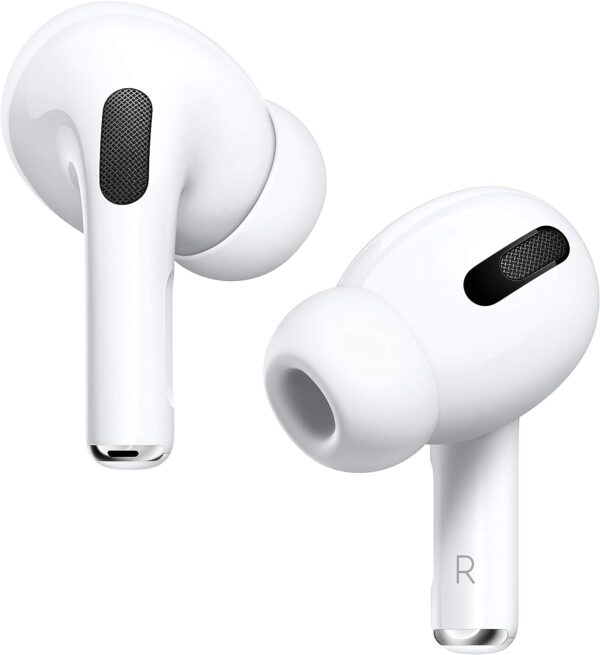 Air Pods Pro - Imagem 3