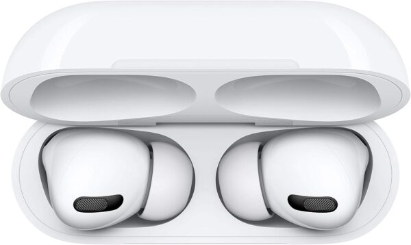Air Pods Pro - Imagem 4