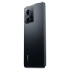 Redmi Note 12 128GB/8Ram 4G - Image 9