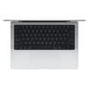 MACBOOK PRO 14"" M1 512GB - Image 7